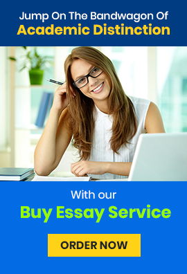 write my essay uk cheap