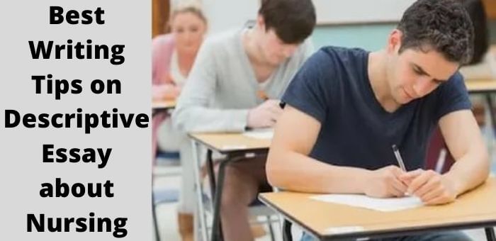 Nursing: 10 Best Writing Tips For Essay About Nursing
