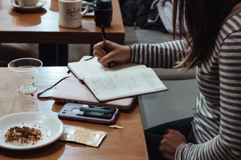 Top 5 Key Elements to Make a good Assignment for University