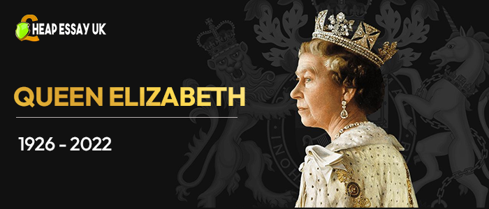 queen elizabeth bolg post