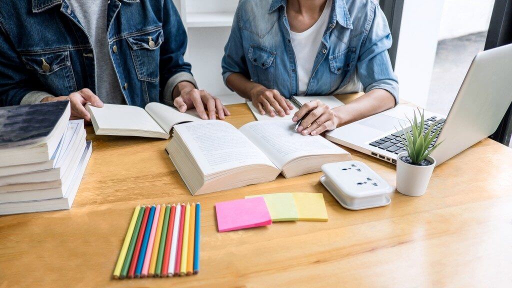 Types of Management Approach Management Essay