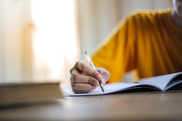 Importance of Culture Essay