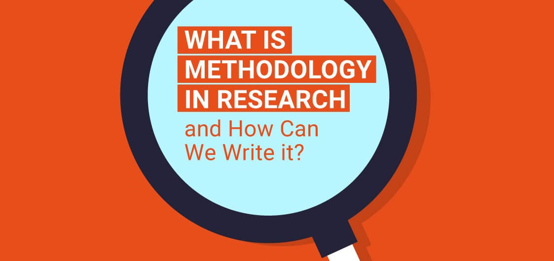 Methodology