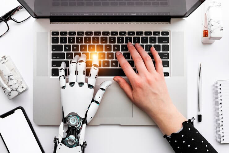 Discovering All About AI Assignment Writers - A New Era in Education