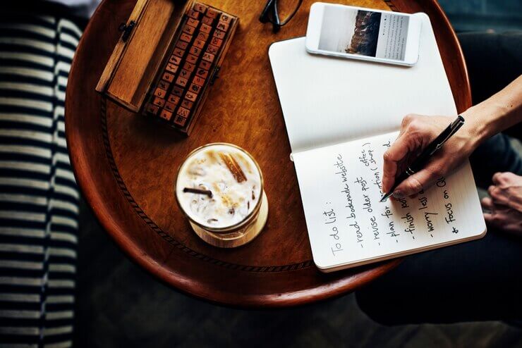 A Comprehensive Guide On Dissertation Writing - Tackling The Spooky Situation With Ease