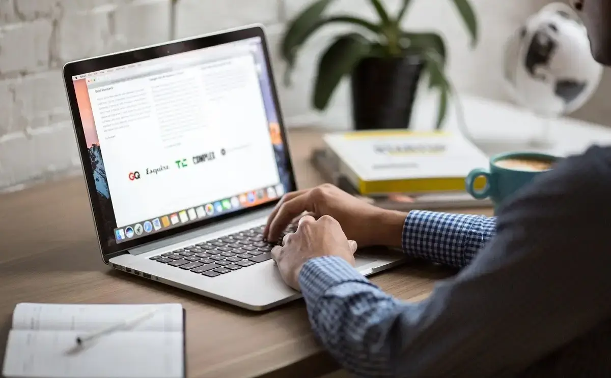 Master's in essay writing with a plagiarism checker